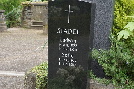 Bad Godesberg